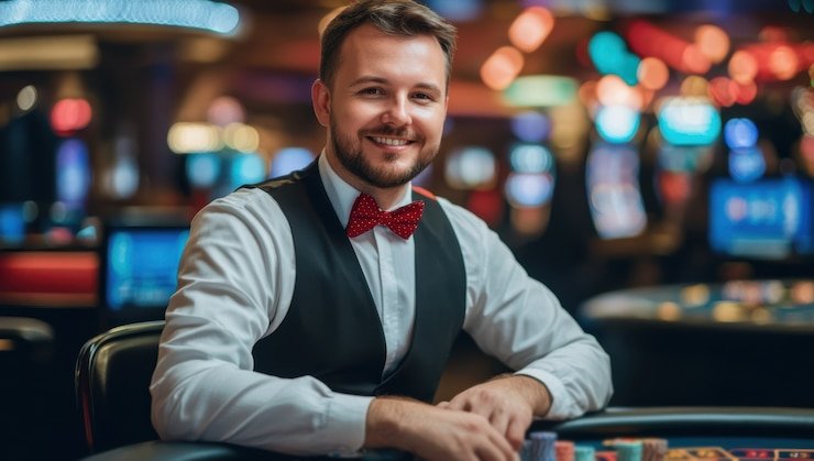369bet