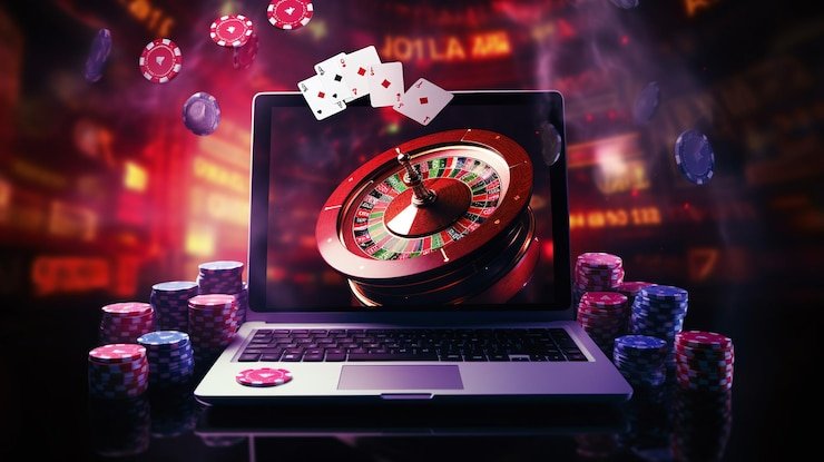 369bet
