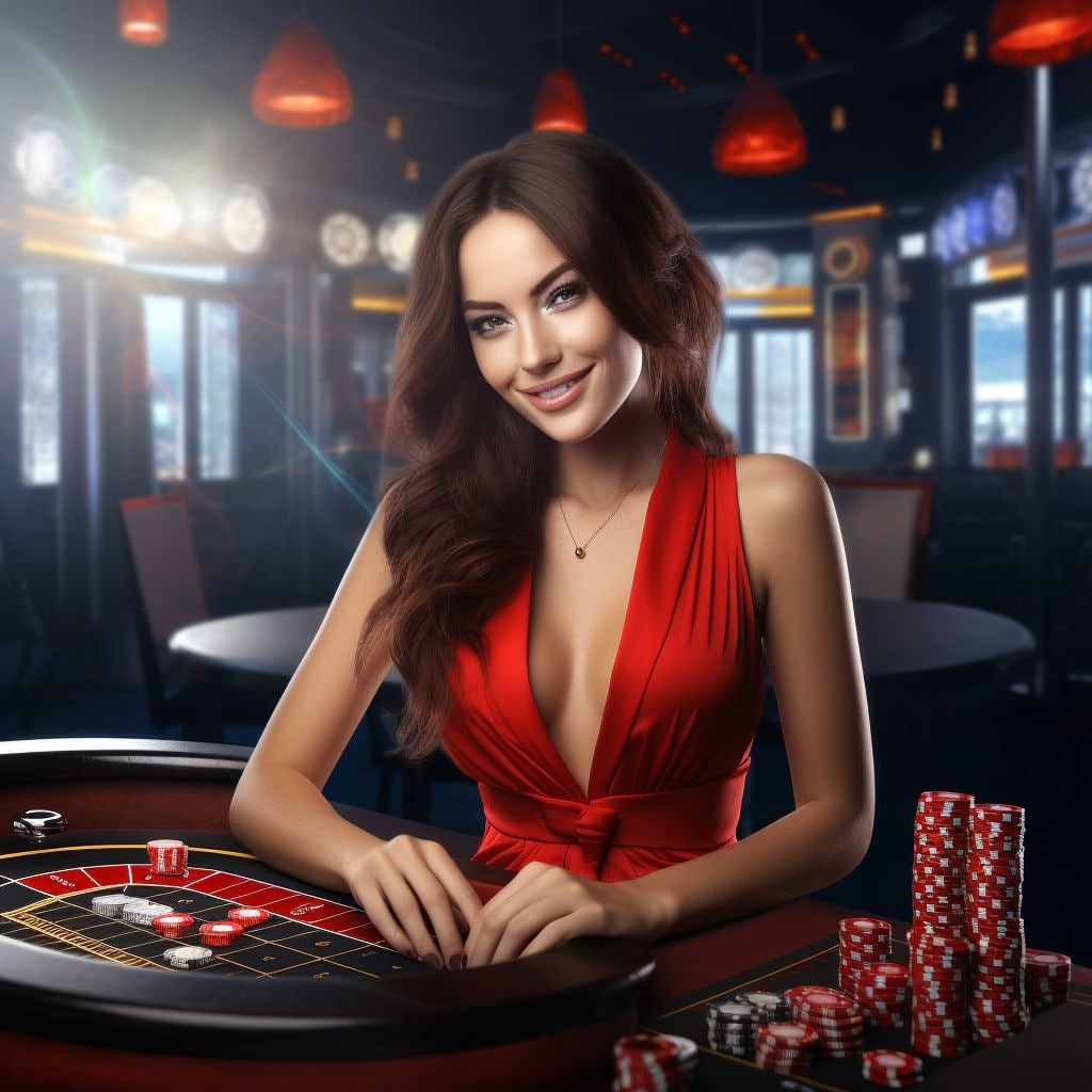 369bet