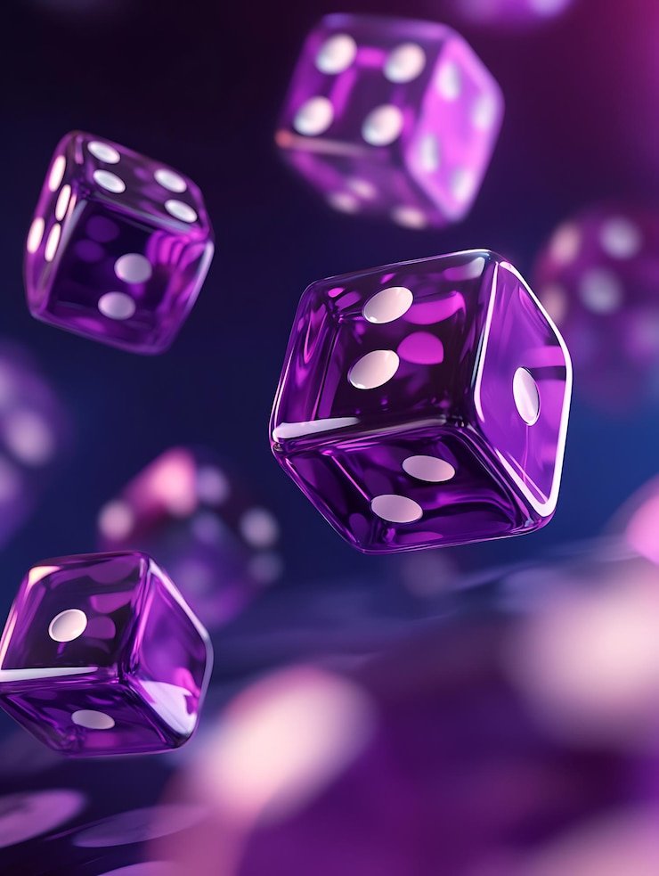 369bet