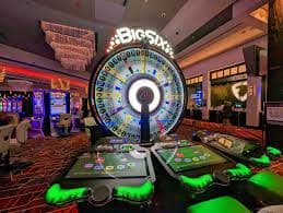 369bet