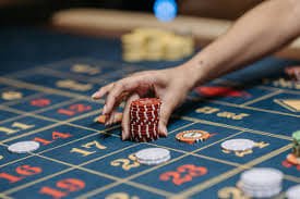 369bet