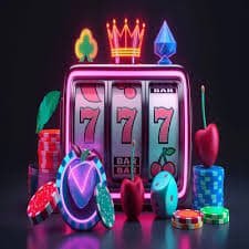 369bet