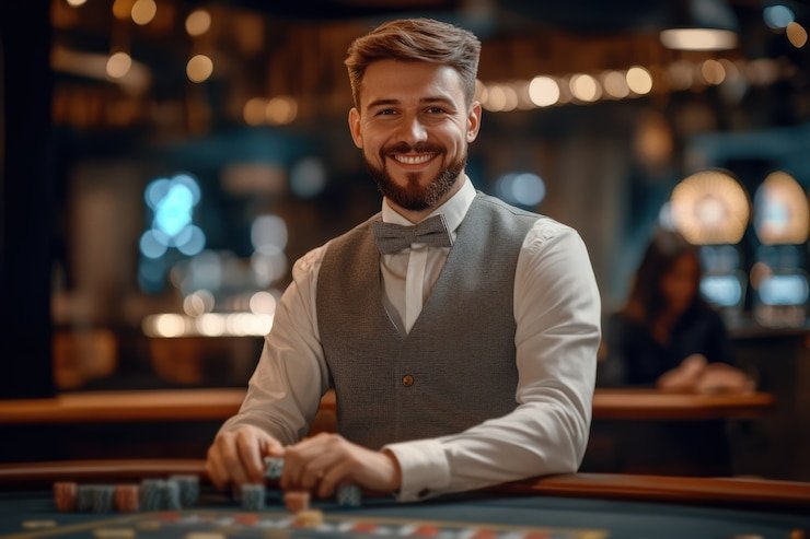 369bet