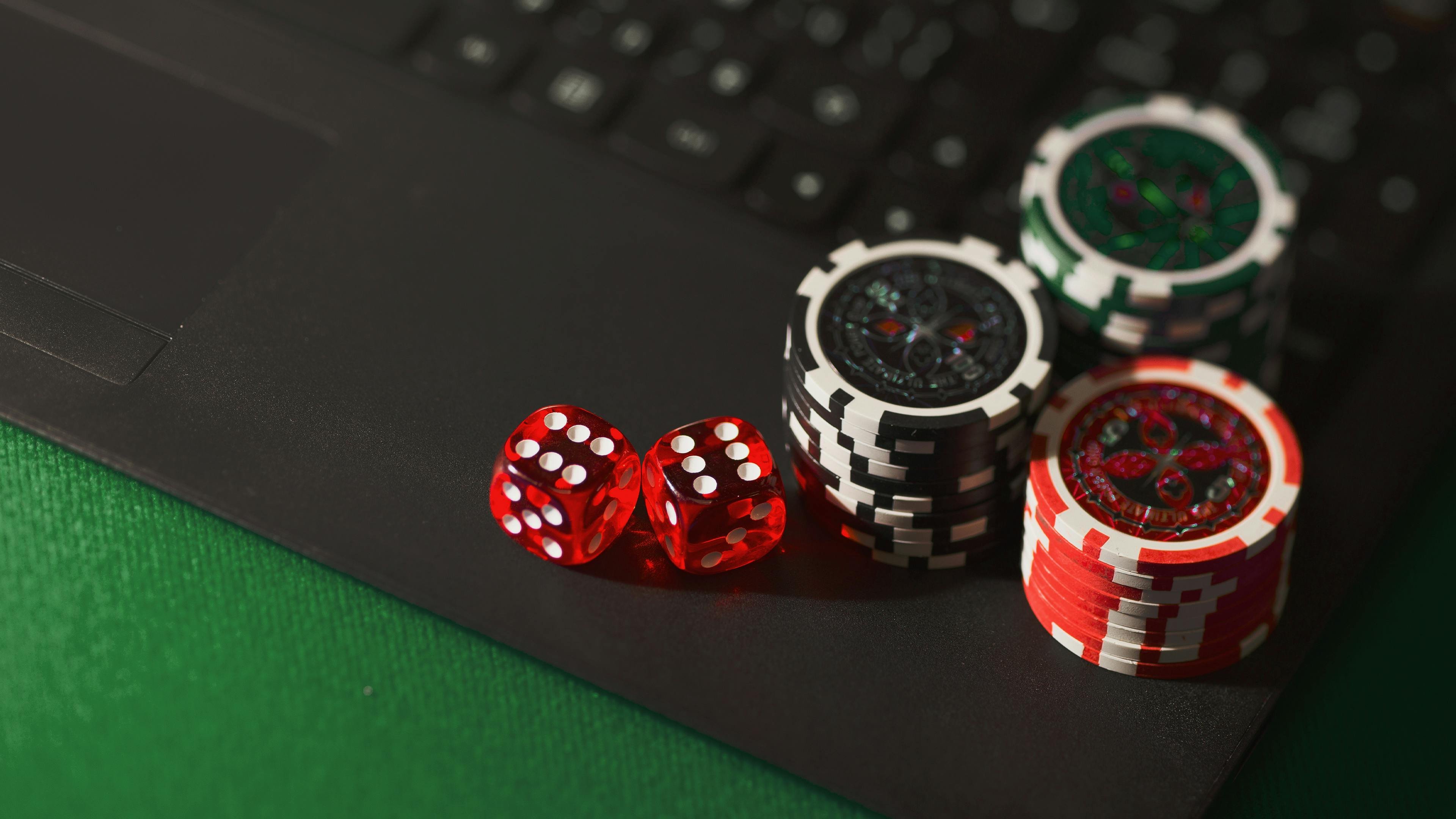369bet