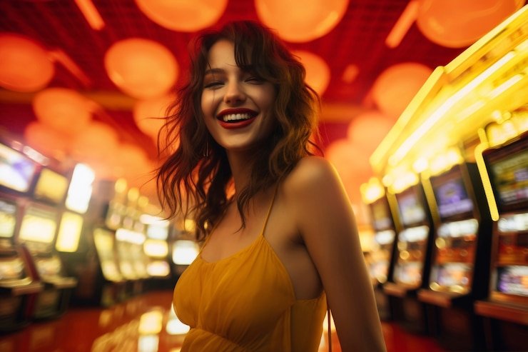 369bet