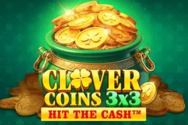 369bet