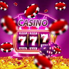 369bet