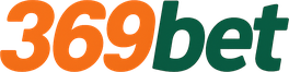 369bet Logo
